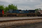 BCOL 4648